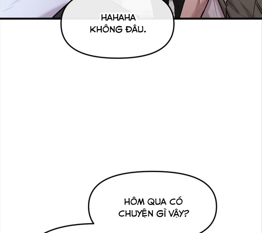 Trở Lại Với Chanbi Chap 70 - Next Chap 71