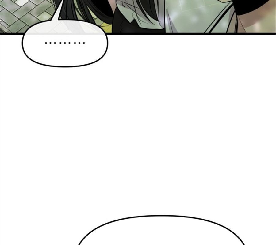 Trở Lại Với Chanbi Chap 70 - Next Chap 71
