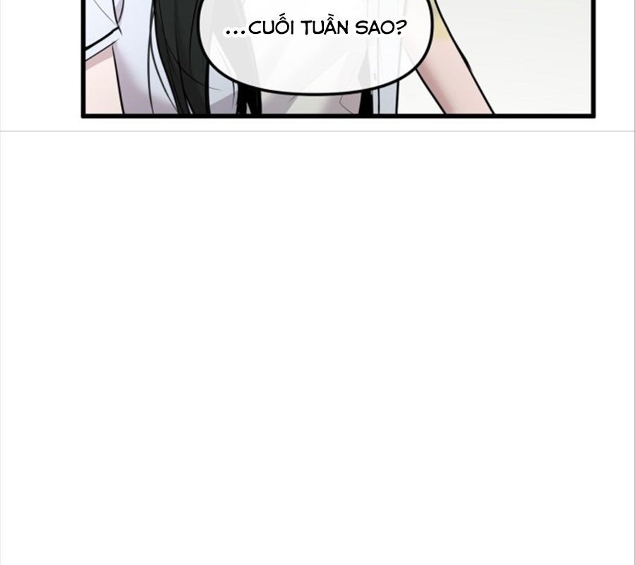 Trở Lại Với Chanbi Chap 70 - Next Chap 71
