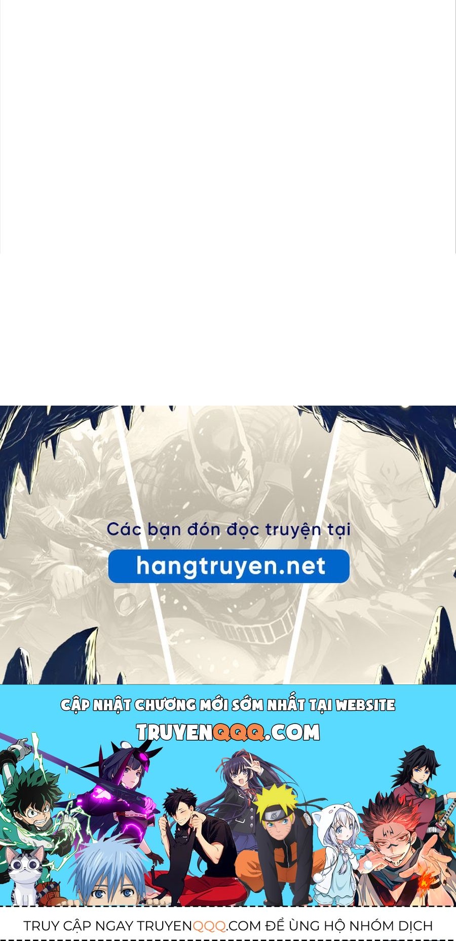 Trở Lại Với Chanbi Chap 70 - Next Chap 71
