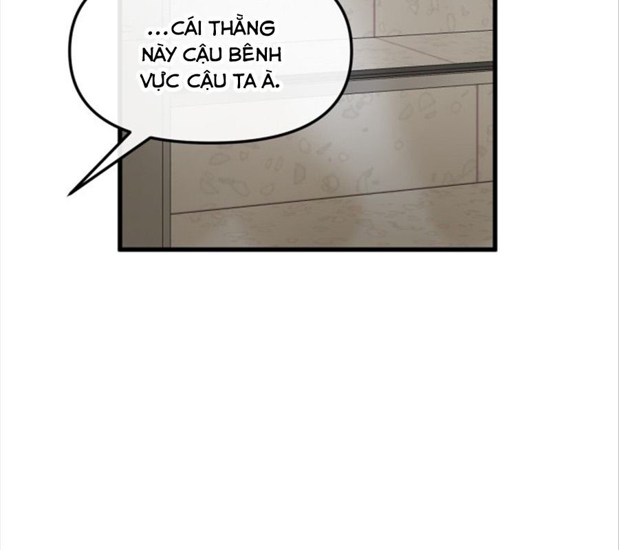 Trở Lại Với Chanbi Chap 70 - Next Chap 71