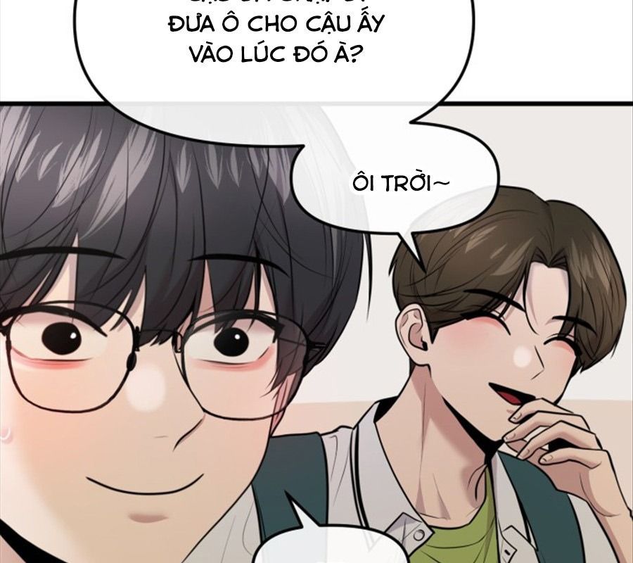 Trở Lại Với Chanbi Chap 70 - Next Chap 71