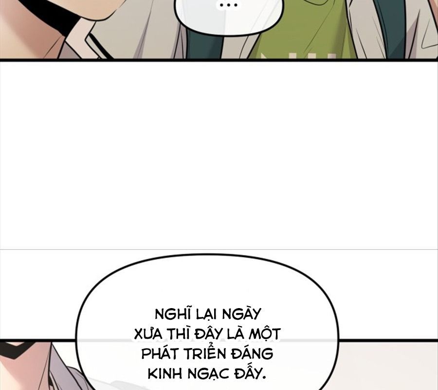 Trở Lại Với Chanbi Chap 70 - Next Chap 71