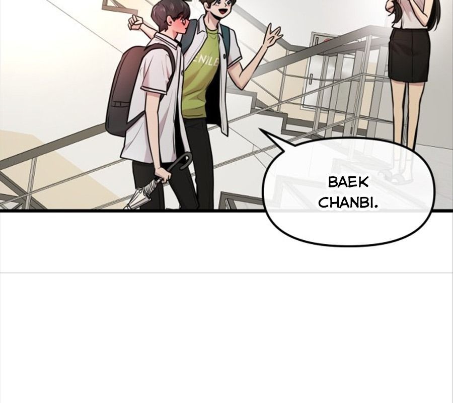 Trở Lại Với Chanbi Chap 70 - Next Chap 71