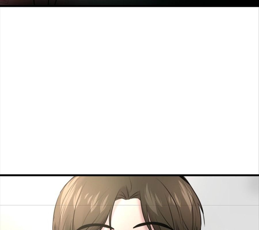 Trở Lại Với Chanbi Chap 70 - Next Chap 71