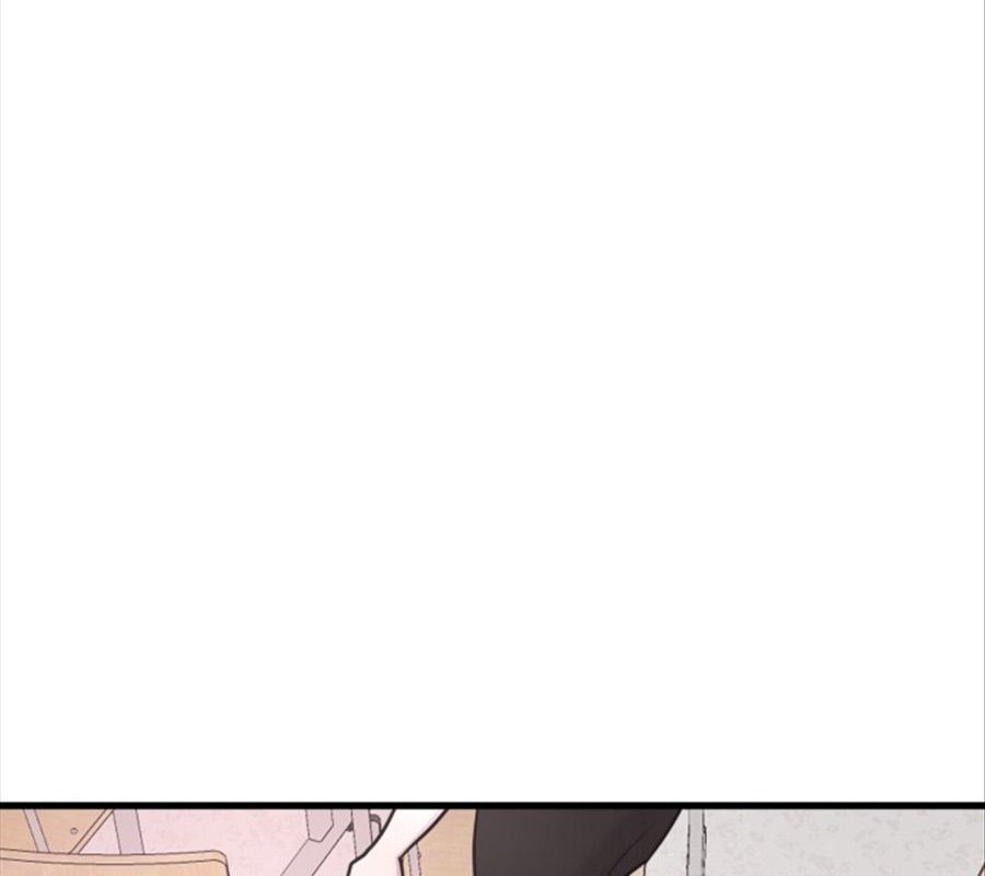 Trở Lại Với Chanbi Chap 70 - Next Chap 71