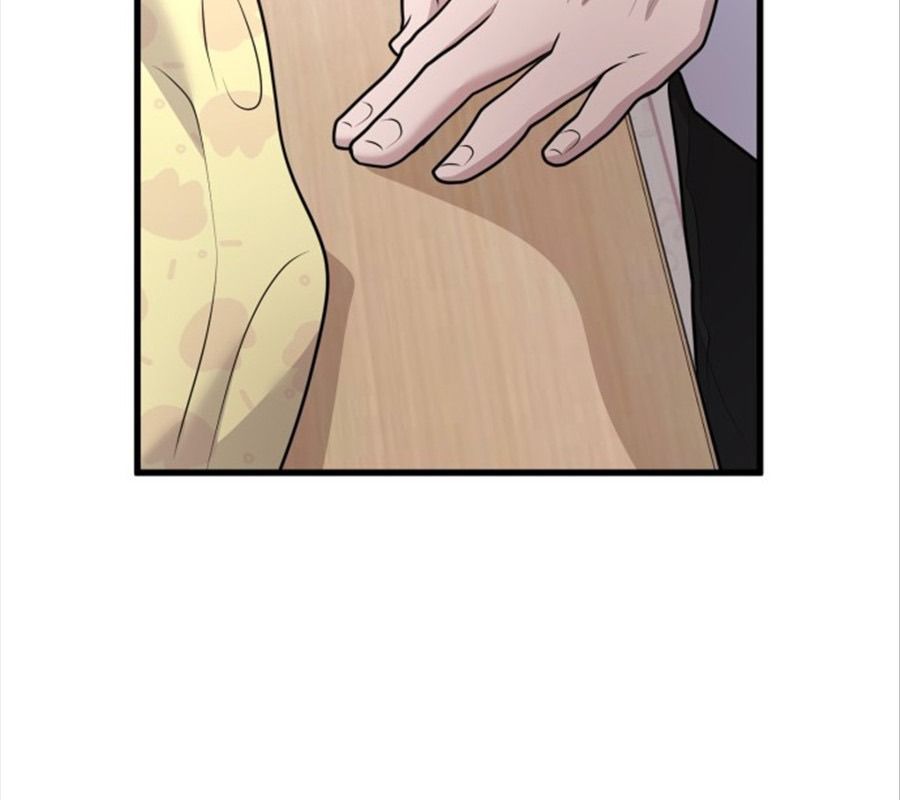 Trở Lại Với Chanbi Chap 70 - Next Chap 71