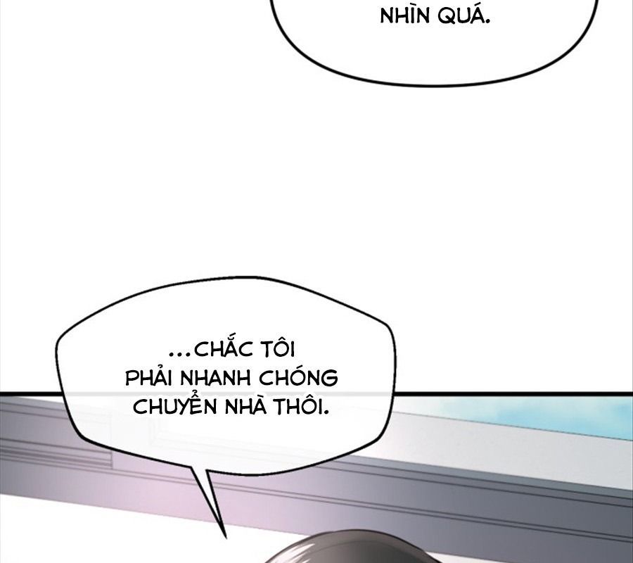 Trở Lại Với Chanbi Chap 70 - Next Chap 71