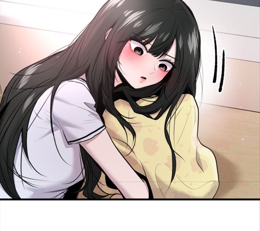 Trở Lại Với Chanbi Chap 70 - Next Chap 71