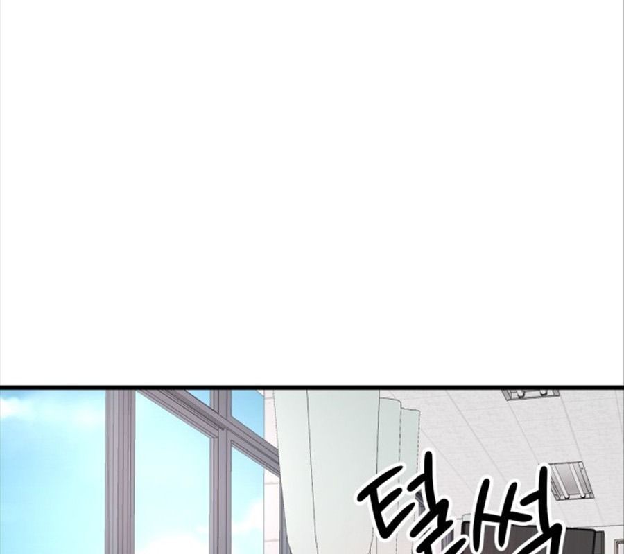 Trở Lại Với Chanbi Chap 70 - Next Chap 71