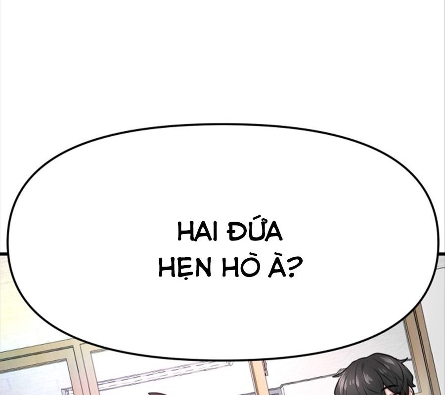 Trở Lại Với Chanbi Chap 70 - Next Chap 71