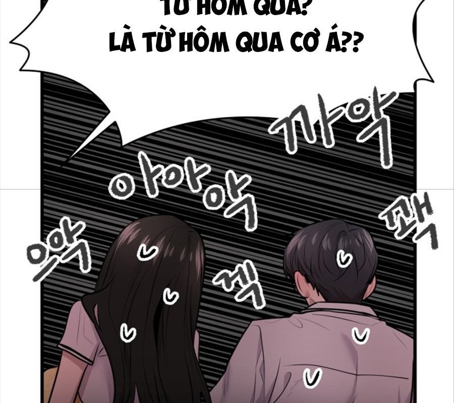Trở Lại Với Chanbi Chap 70 - Next Chap 71