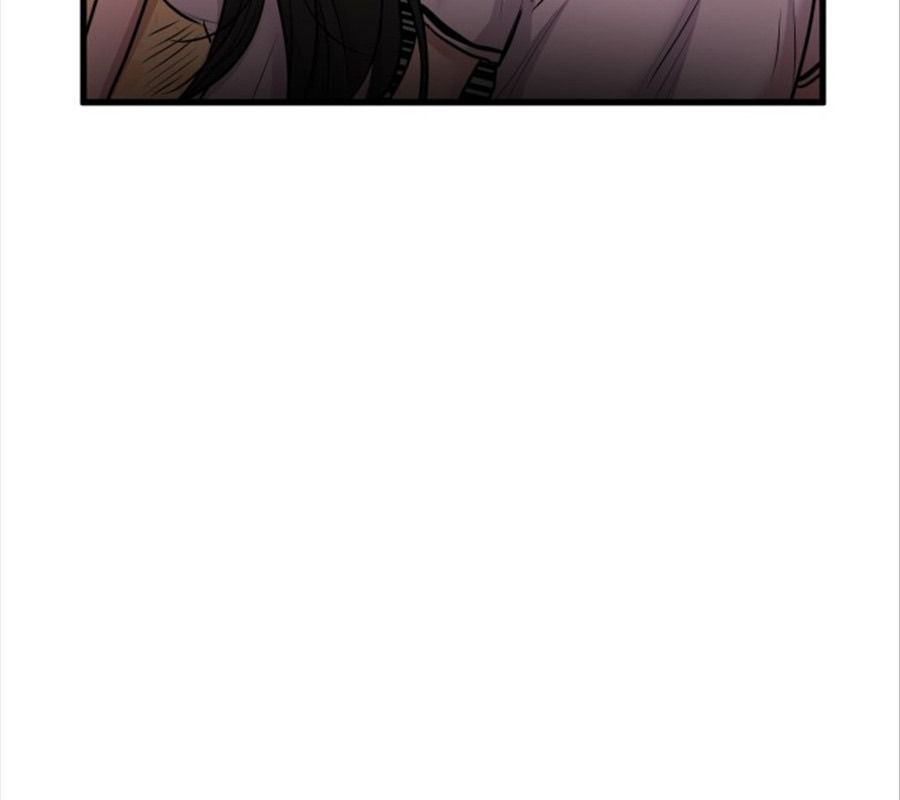 Trở Lại Với Chanbi Chap 70 - Next Chap 71