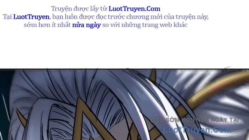 Hoàng Đế Nhà Ta Lại Là Nội Ứng Chap 20 - Next Chap 21
