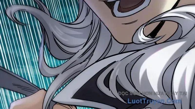 Hoàng Đế Nhà Ta Lại Là Nội Ứng Chap 20 - Next Chap 21