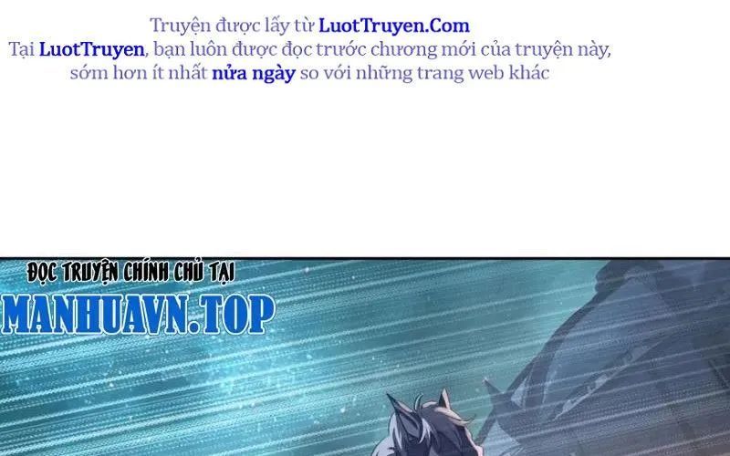 Hoàng Đế Nhà Ta Lại Là Nội Ứng Chap 20 - Next Chap 21