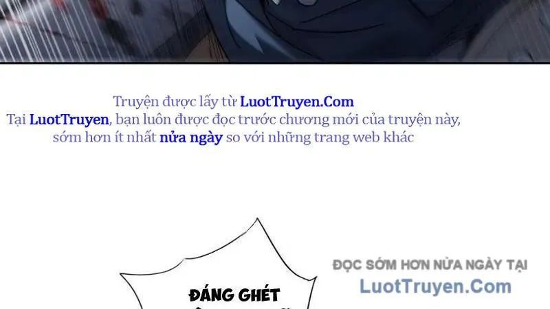 Hoàng Đế Nhà Ta Lại Là Nội Ứng Chap 20 - Next Chap 21