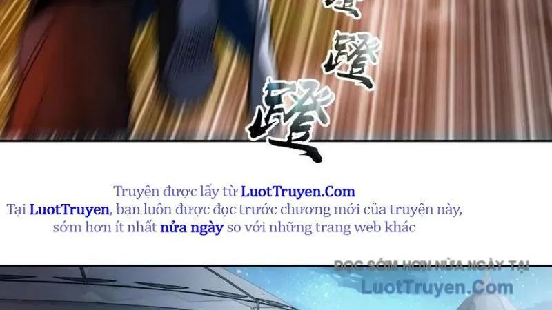 Hoàng Đế Nhà Ta Lại Là Nội Ứng Chap 20 - Next Chap 21