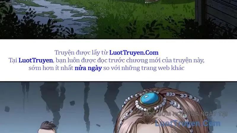 Hoàng Đế Nhà Ta Lại Là Nội Ứng Chap 20 - Next Chap 21