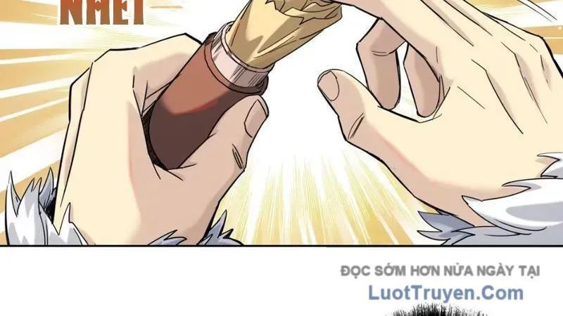 Hoàng Đế Nhà Ta Lại Là Nội Ứng Chap 20 - Next Chap 21