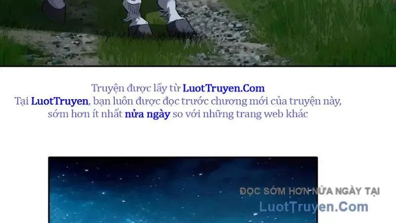 Hoàng Đế Nhà Ta Lại Là Nội Ứng Chap 20 - Next Chap 21