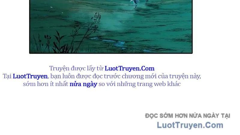 Hoàng Đế Nhà Ta Lại Là Nội Ứng Chap 20 - Next Chap 21