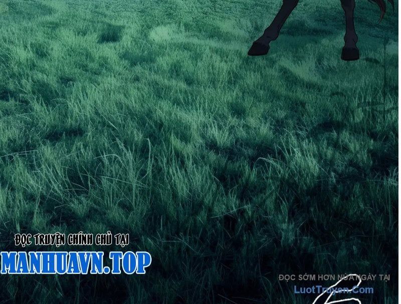Hoàng Đế Nhà Ta Lại Là Nội Ứng Chap 22 - Next Chap 23