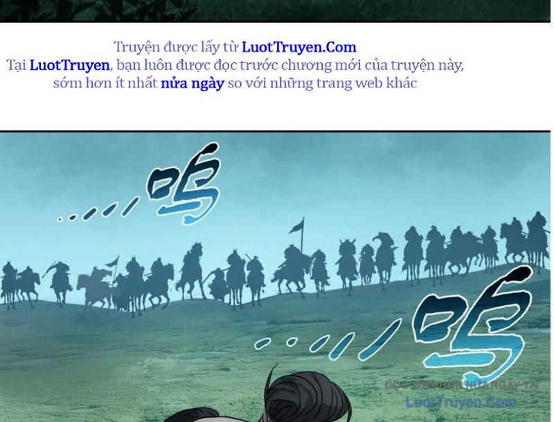 Hoàng Đế Nhà Ta Lại Là Nội Ứng Chap 22 - Next Chap 23