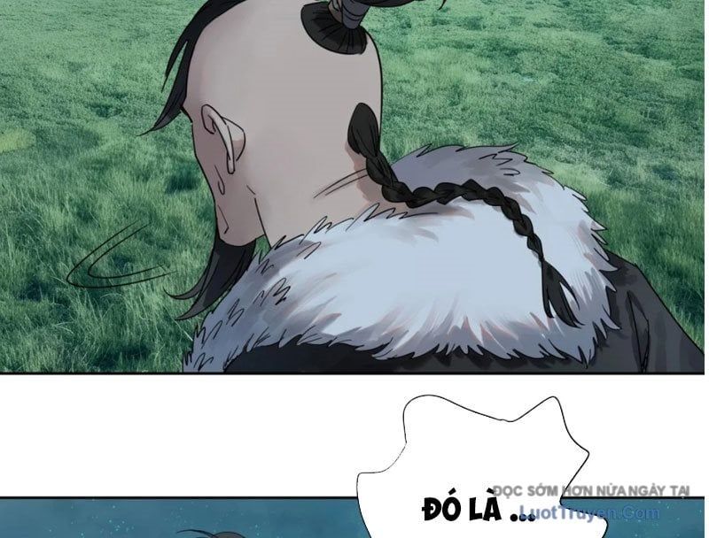 Hoàng Đế Nhà Ta Lại Là Nội Ứng Chap 22 - Next Chap 23