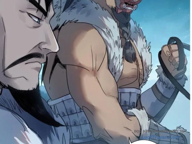 Hoàng Đế Nhà Ta Lại Là Nội Ứng Chap 22 - Next Chap 23