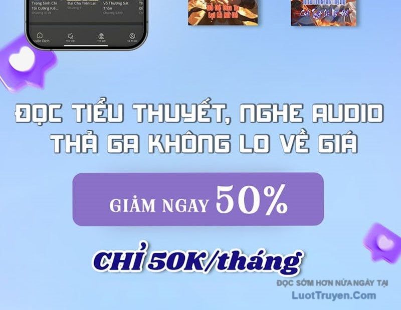 Hoàng Đế Nhà Ta Lại Là Nội Ứng Chap 22 - Next Chap 23