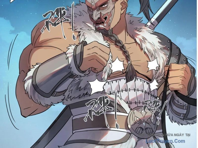 Hoàng Đế Nhà Ta Lại Là Nội Ứng Chap 22 - Next Chap 23