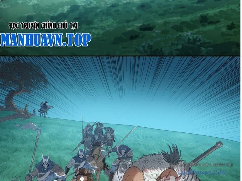 Hoàng Đế Nhà Ta Lại Là Nội Ứng Chap 22 - Next Chap 23