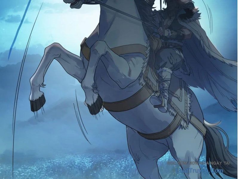 Hoàng Đế Nhà Ta Lại Là Nội Ứng Chap 22 - Next Chap 23