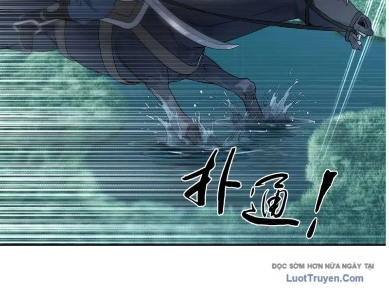 Hoàng Đế Nhà Ta Lại Là Nội Ứng Chap 22 - Next Chap 23