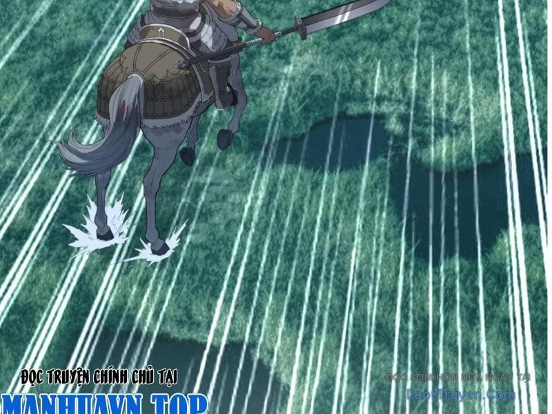 Hoàng Đế Nhà Ta Lại Là Nội Ứng Chap 22 - Next Chap 23