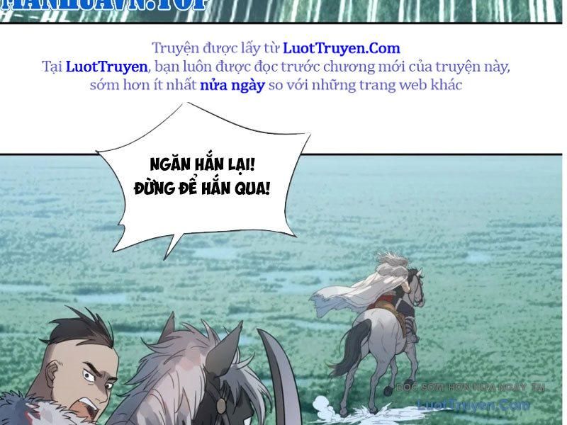 Hoàng Đế Nhà Ta Lại Là Nội Ứng Chap 22 - Next Chap 23