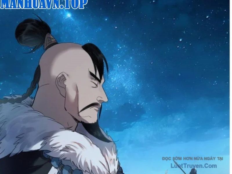 Hoàng Đế Nhà Ta Lại Là Nội Ứng Chap 22 - Next Chap 23