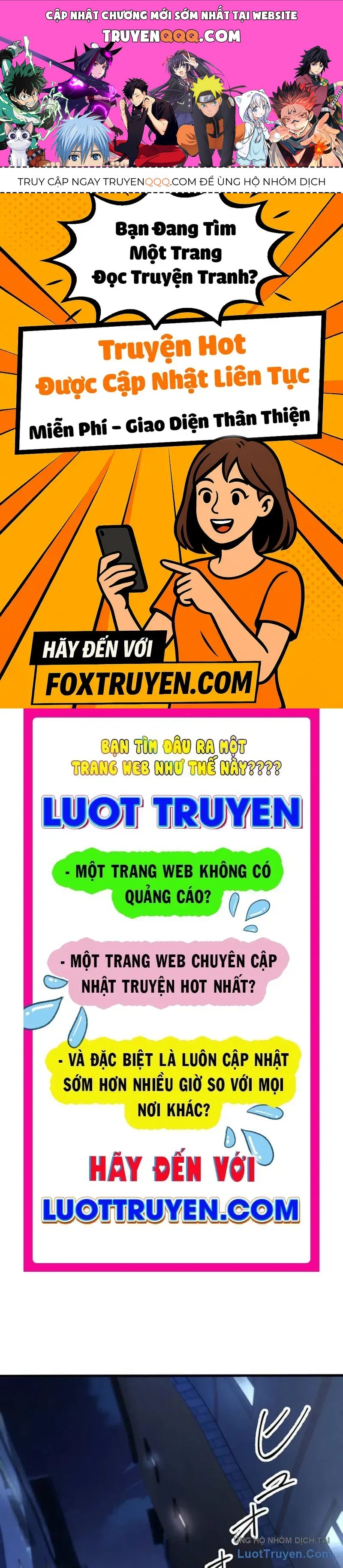 Lão Đại Trung Niên Không Danh Chap 30 - Next Chap 31