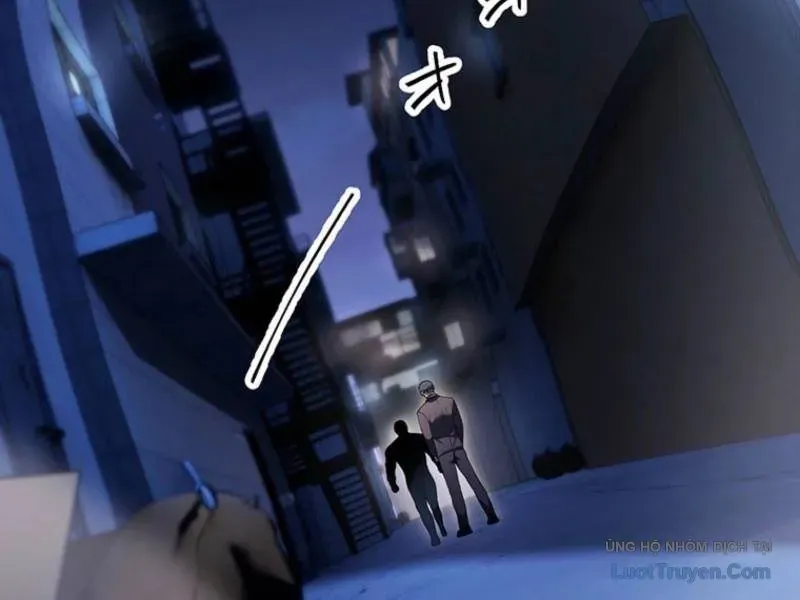 Lão Đại Trung Niên Không Danh Chap 30 - Next Chap 31