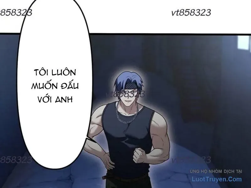 Lão Đại Trung Niên Không Danh Chap 30 - Next Chap 31