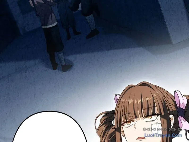 Lão Đại Trung Niên Không Danh Chap 30 - Next Chap 31