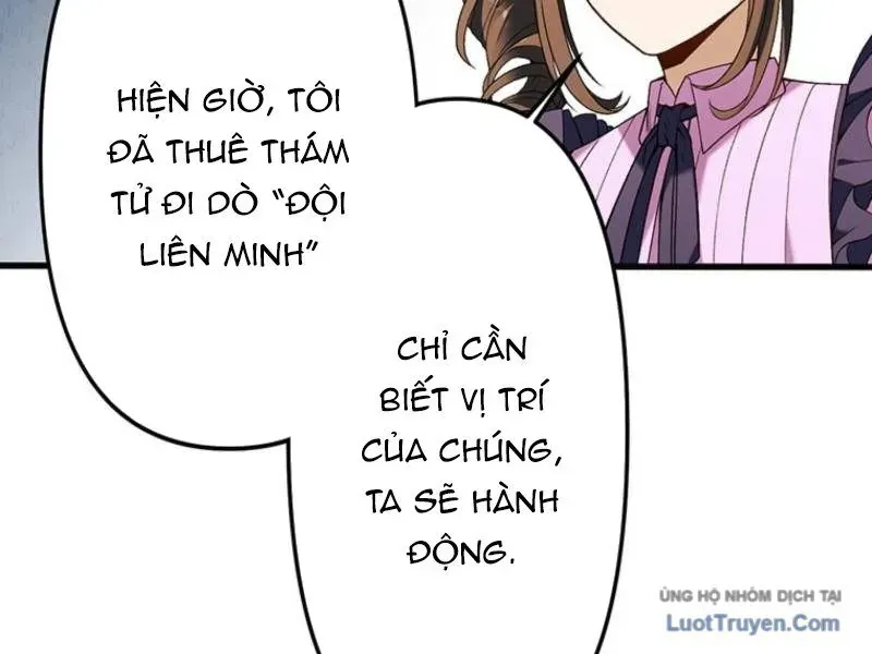 Lão Đại Trung Niên Không Danh Chap 30 - Next Chap 31