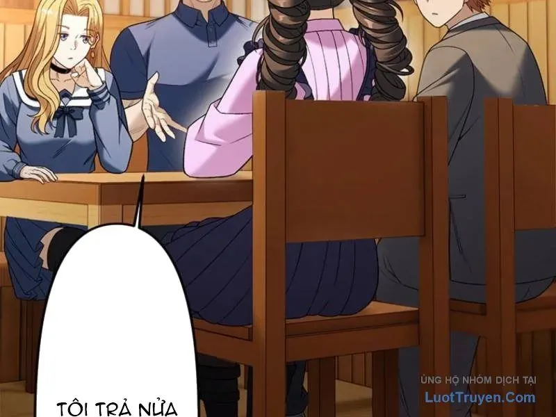 Lão Đại Trung Niên Không Danh Chap 30 - Next Chap 31