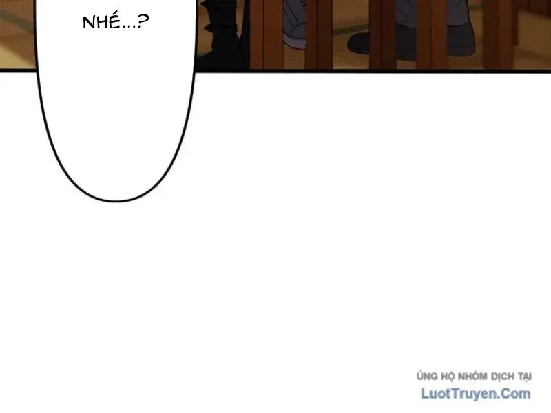 Lão Đại Trung Niên Không Danh Chap 30 - Next Chap 31