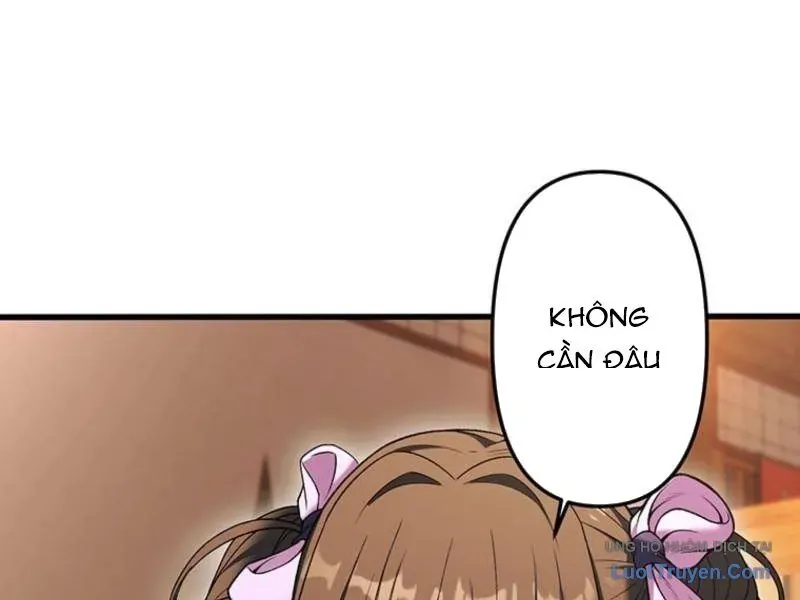Lão Đại Trung Niên Không Danh Chap 30 - Next Chap 31
