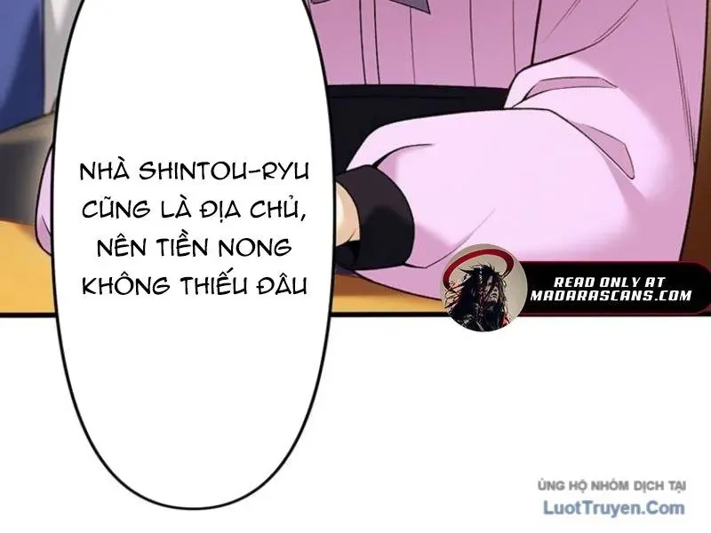 Lão Đại Trung Niên Không Danh Chap 30 - Next Chap 31