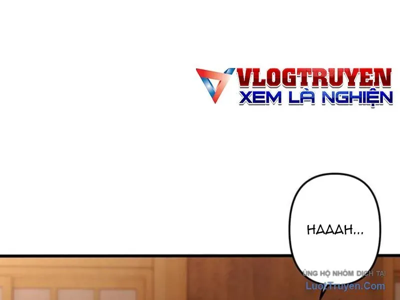 Lão Đại Trung Niên Không Danh Chap 30 - Next Chap 31