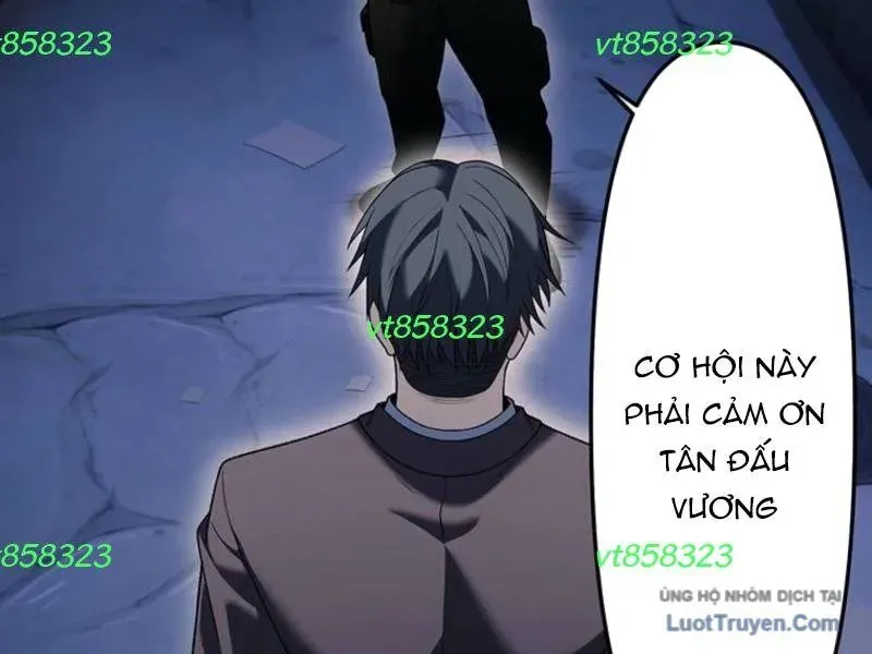 Lão Đại Trung Niên Không Danh Chap 30 - Next Chap 31