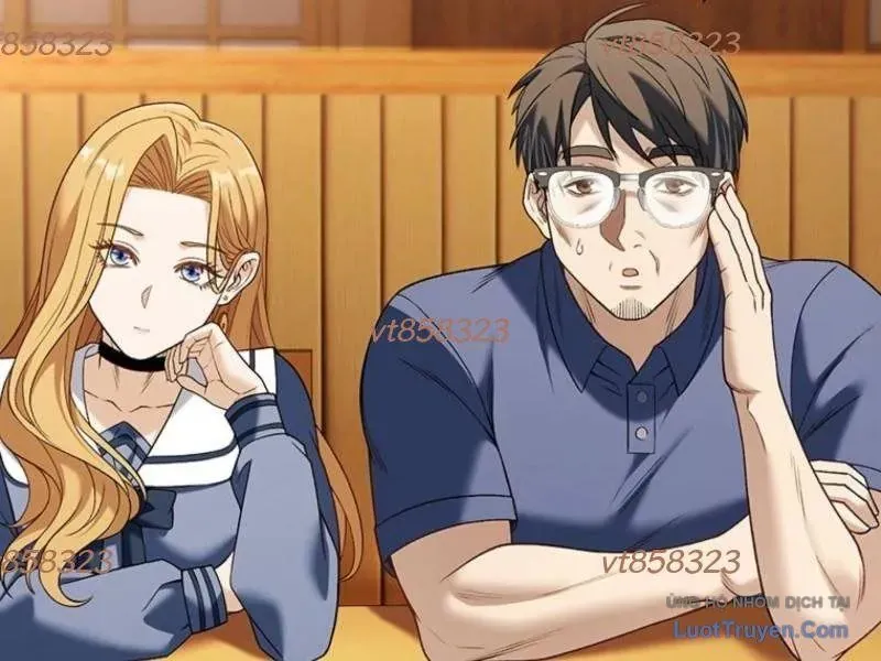 Lão Đại Trung Niên Không Danh Chap 30 - Next Chap 31